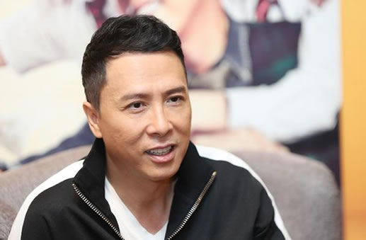 ���ӵ���������������˭ ���ӵ��Ķ�����Ӱ�Ƽ�